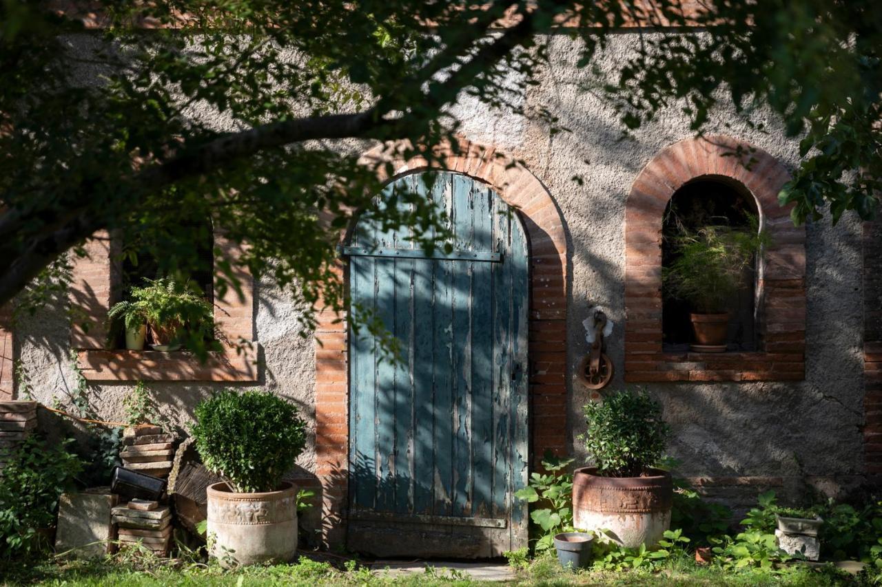 Numero22 Chambres D'Hotes Montauban Eksteriør bilde