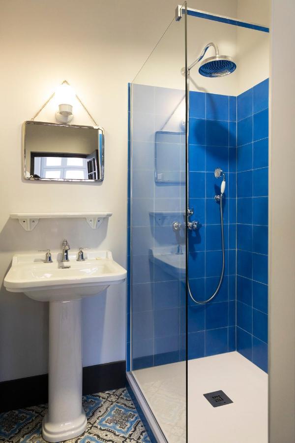 Numero22 Chambres D'Hotes Montauban Eksteriør bilde